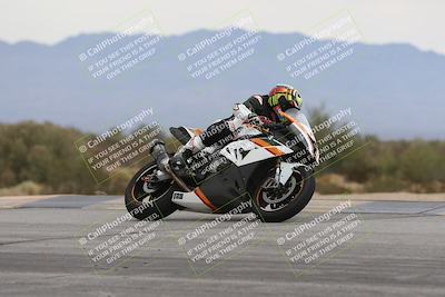 media/Sep-21-2025-Race Pace (Sun) [[98bf33ef95]]/Verified/9-Turn 9 Entry (1145am)/